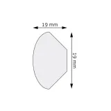 listwa-przypodlogowa-wys-19cm-lpc-12-creativa-lpc12-stan-nowy