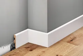 biala-listwa-lakierowana-wys-6cm-mdf-creativa-lmdf-02