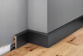 czarna-listwa-lakierowana-wys-5-8cm-mdf-creativa-lmdf-01