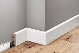 biala-listwa-lakierowana-wys-5-8cm-mdf-creativa-lmdf-01