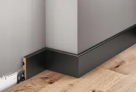 czarna-listwa-lakierowana-wys-6cm-mdf-creativa-lmdf-02