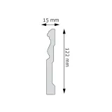 listwa-przypodlogowa-wys-119cm-lpc09-creativa-lpc09-stan-nowy