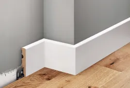 biala-listwa-lakierowana-wys-8cm-mdf-creativa-lmdf-04