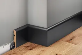 czarna-listwa-lakierowana-wys-8cm-mdf-creativa-lmdf-03