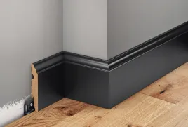 czarna-listwa-lakierowana-wys-9cm-mdf-creativa-lmdf-06