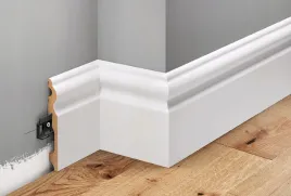 biala-listwa-lakierowana-wys-115cm-mdf-creativa-lmdf-08