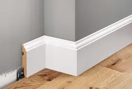 biala-listwa-lakierowana-wys-9cm-mdf-creativa-lmdf-06