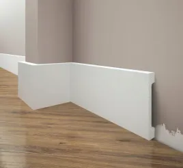 listwa-przypodlogowa-wys-10cm-lpc-29-creativa-lpc29