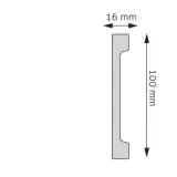 listwa-przypodlogowa-wys-10cm-lpc-29-creativa-lpc29-stan-nowy