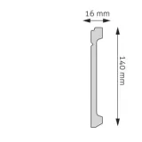 listwa-przypodlogowa-wys-14cm-lpc-30-creativa-lpc30-stan-nowy