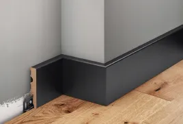 czarna-listwa-lakierowana-wys-8cm-mdf-creativa-lmdf-04