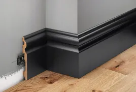 czarna-listwa-lakierowana-wys-115cm-mdf-creativa-lmdf-08