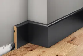 czarna-listwa-lakierowana-wys-10cm-mdf-creativa-lmdf-07