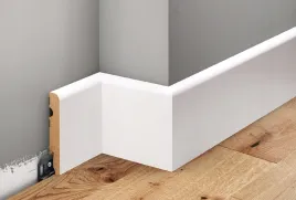 biala-listwa-lakierowana-wys-10cm-mdf-creativa-lmdf-07