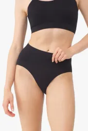majtki-bezszwowe-z-wysokim-stanem-gatta-panty-paola-invisible-skin-r-l