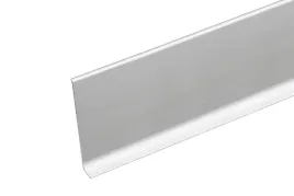 listwa-przypodlogowa-aluminiowa-anodowana-wys-8cm-creativa-lp80