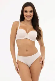 bezowe-gladkie-majtki-damskie-bikini-gatta-waleria-rozmiar-s