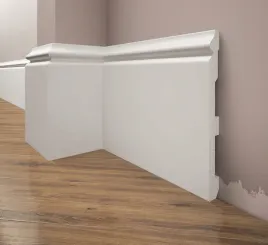 listwa-lakierowana-na-bialo-wys-18cm-lpc-33m-creativa-lpc33m