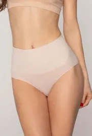 bezowe-majtki-damskie-gatta-panty-correct-sensual-skin-rozmiar-l