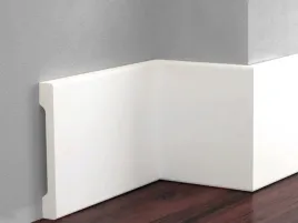 listwa-lakierowana-na-bialo-wys-95cm-lpc-38m-creativa-lpc38m