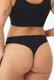 czarne-stringi-bezszwowe-damskie-gatta-string-basic-rozmiar-m-rozmiar-m