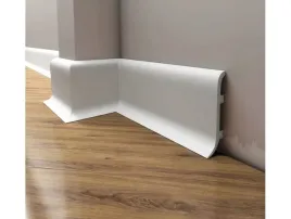 listwa-lakierowana-na-bialo-wys-10cm-lpc-40m-creativa-lpc40m