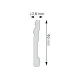 listwa-przypodlogowa-wys-94cm-lpc-08-creativa-lpc08-stan-nowy