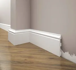listwa-przypodlogowa-wys-8cm-lpc-07-creativa-lpc07