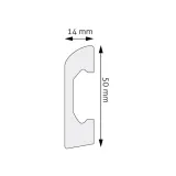 listwa-przypodlogowa-wys-5cm-lpc-04-creativa-lpc04-stan-nowy