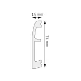 listwa-przypodlogowa-wys-69cm-lpc-06-creativa-lpc06-stan-nowy