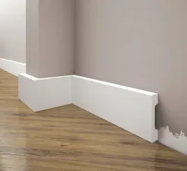 listwa-lakierowana-na-bialo-wys-7cm-lpc-23m-creativa-lpc23m