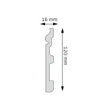 listwa-przypodlogowa-wys-12cm-lpc-22-creativa-lpc22-stan-nowy
