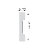 listwa-przypodlogowa-wys-58cm-lpc-32-creativa-lpc32-stan-nowy