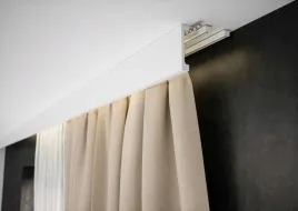 listwa-przysufitowa-lakierowana-maskownica-lk-03m