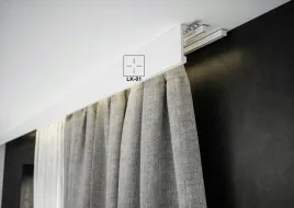 listwa-przysufitowa-maskownica-karnisza-lk-01