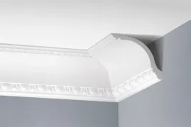 biala-listwa-przysufitowa-zdobiona-135x11cm-lgz-05-creativa-lgz05