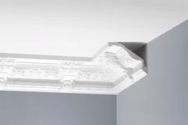 biala-listwa-przysufitowa-zdobiona-16x133cm-lgz-13-creativa-lgz13
