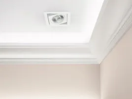 listwa-oswietleniowa-led-przysufitowa-zdobiona-72x72cm-lgz-12-creativa