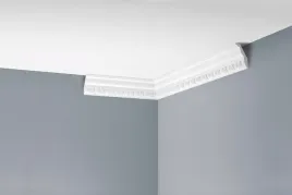 biala-listwa-przysufitowa-zdobiona-4x78cm-lgz-14-creativa-lgz14