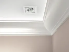 listwa-oswietleniowa-led-przysufitowa-gladka-106x108cm-loc-04-creativa