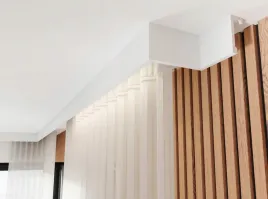 maskownica-karnisza-led-wys-10cm-lk-01-lightblocker-listwa-creativa-lk01