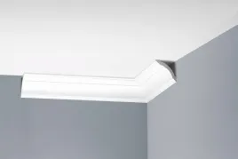 listwa-oswietleniowa-led-przysufitowa-gladka-71x73cm-loc-05-creativa