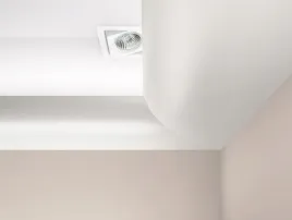 listwa-oswietleniowa-led-przysufitowa-gladka-18x42cm-loc-01-creativa-loc01