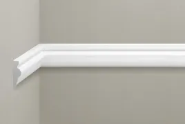 listwa-scienna-gladka-wys-65cm-lng-02-creativa-lng02