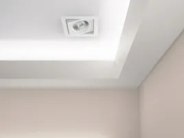 listwa-oswietleniowa-led-przysufitowa-gladka-102x7cm-loc-02-creativa-loc02