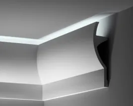 listwa-oswietleniowa-led-przysufitowa-gladka-7x28cm-lgg-41-creativa-lgg41