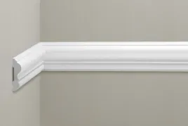 listwa-scienna-gladka-wys-8cm-lng-12-creativa-lng12