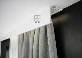 listwa-przysufitowa-maskownica-karnisza-lk-02