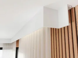 maskownica-karnisza-led-wys-18cm-lk-04-lightblocker-listwa-creativa-lk04