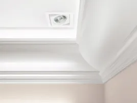 listwa-oswietleniowa-led-przysufitowa-gladka-145x165cm-lgg-14-creativa